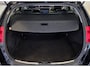 Toyota Auris Touring Sports 1.8 Hybrid Lease Pro Navigatie Camera Panoramadak