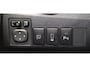 Toyota Auris Touring Sports 1.8 Hybrid Lease Pro Navigatie Camera Panoramadak