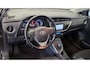 Toyota Auris Touring Sports 1.8 Hybrid Lease Pro Navigatie Camera Panoramadak