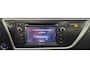Toyota Auris Touring Sports 1.8 Hybrid Lease Pro Navigatie Camera Panoramadak
