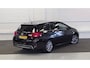 Toyota Auris Touring Sports 1.8 Hybrid Lease Pro Navigatie Camera Panoramadak