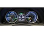 Toyota Auris Touring Sports 1.8 Hybrid Lease Pro Navigatie Camera Panoramadak
