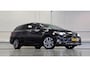 Toyota Auris Touring Sports 1.8 Hybrid Lease Pro Navigatie Camera Panoramadak