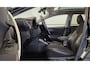 Toyota Auris Touring Sports 1.8 Hybrid Lease Pro Navigatie Camera Panoramadak