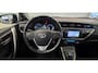 Toyota Auris Touring Sports 1.8 Hybrid Lease Pro Navigatie Camera Panoramadak