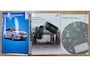 Toyota Auris Touring Sports 1.8 Hybrid Lease Pro Navigatie Camera Panoramadak