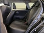Toyota Auris Touring Sports 1.8 Hybrid Lease Pro Navigatie Camera Panoramadak