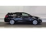 Toyota Auris Touring Sports 1.8 Hybrid Lease Pro Navigatie Camera Panoramadak