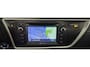 Toyota Auris Touring Sports 1.8 Hybrid Lease Pro Navigatie Camera Panoramadak