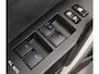 Toyota Auris Touring Sports 1.8 Hybrid Lease Pro Navigatie Camera Panoramadak