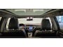 Toyota Auris Touring Sports 1.8 Hybrid Lease Pro Navigatie Camera Panoramadak