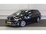 Toyota Auris Touring Sports 1.8 Hybrid Lease Pro Navigatie Camera Panoramadak