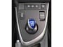 Toyota Auris Touring Sports 1.8 Hybrid Lease Pro Navigatie Camera Panoramadak