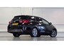 Toyota Auris Touring Sports 1.8 Hybrid Lease Pro Navigatie Camera Panoramadak