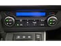 Toyota Auris Touring Sports 1.8 Hybrid Lease Pro Navigatie Camera Panoramadak