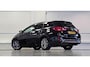 Toyota Auris Touring Sports 1.8 Hybrid Lease Pro Navigatie Camera Panoramadak