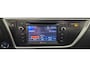 Toyota Auris Touring Sports 1.8 Hybrid Lease Pro Navigatie Camera Panoramadak