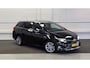Toyota Auris Touring Sports 1.8 Hybrid Lease Pro Navigatie Camera Panoramadak