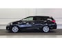 Toyota Auris Touring Sports 1.8 Hybrid Lease Pro Navigatie Camera Panoramadak