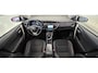 Toyota Auris Touring Sports 1.8 Hybrid Lease Pro Navigatie Camera Panoramadak