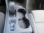 Volvo XC40 T4 Recharge Core PHEV,NAVI,CAMERA,PDC,STOEL EN STUUR VERWARMING,KEYLESS,ELEKT A KLEP,STANDKACHEL.
