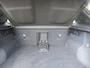 Volvo XC40 T4 Recharge Core PHEV,NAVI,CAMERA,PDC,STOEL EN STUUR VERWARMING,KEYLESS,ELEKT A KLEP,STANDKACHEL.