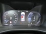 Volvo XC40 T4 Recharge Core PHEV,NAVI,CAMERA,PDC,STOEL EN STUUR VERWARMING,KEYLESS,ELEKT A KLEP,STANDKACHEL.