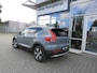Volvo XC40 T4 Recharge Core PHEV,NAVI,CAMERA,PDC,STOEL EN STUUR VERWARMING,KEYLESS,ELEKT A KLEP,STANDKACHEL.