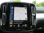 Volvo XC40 T4 Recharge Core PHEV,NAVI,CAMERA,PDC,STOEL EN STUUR VERWARMING,KEYLESS,ELEKT A KLEP,STANDKACHEL.