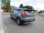 Volvo XC40 T4 Recharge Core PHEV,NAVI,CAMERA,PDC,STOEL EN STUUR VERWARMING,KEYLESS,ELEKT A KLEP,STANDKACHEL.
