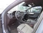 Volvo XC40 T4 Recharge Core PHEV,NAVI,CAMERA,PDC,STOEL EN STUUR VERWARMING,KEYLESS,ELEKT A KLEP,STANDKACHEL.