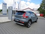 Volvo XC40 T4 Recharge Core PHEV,NAVI,CAMERA,PDC,STOEL EN STUUR VERWARMING,KEYLESS,ELEKT A KLEP,STANDKACHEL.