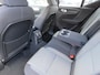 Volvo XC40 T4 Recharge Core PHEV,NAVI,CAMERA,PDC,STOEL EN STUUR VERWARMING,KEYLESS,ELEKT A KLEP,STANDKACHEL.