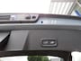 Volvo XC40 T4 Recharge Core PHEV,NAVI,CAMERA,PDC,STOEL EN STUUR VERWARMING,KEYLESS,ELEKT A KLEP,STANDKACHEL.