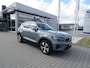 Volvo XC40 T4 Recharge Core PHEV,NAVI,CAMERA,PDC,STOEL EN STUUR VERWARMING,KEYLESS,ELEKT A KLEP,STANDKACHEL.