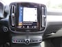 Volvo XC40 T4 Recharge Core PHEV,NAVI,CAMERA,PDC,STOEL EN STUUR VERWARMING,KEYLESS,ELEKT A KLEP,STANDKACHEL.