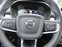 Volvo XC40 T4 Recharge Core PHEV,NAVI,CAMERA,PDC,STOEL EN STUUR VERWARMING,KEYLESS,ELEKT A KLEP,STANDKACHEL.