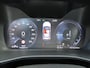Volvo XC40 T4 Recharge Core PHEV,NAVI,CAMERA,PDC,STOEL EN STUUR VERWARMING,KEYLESS,ELEKT A KLEP,STANDKACHEL.