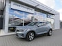 Volvo XC40 T4 Recharge Core PHEV,NAVI,CAMERA,PDC,STOEL EN STUUR VERWARMING,KEYLESS,ELEKT A KLEP,STANDKACHEL.
