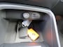 Volvo XC40 T4 Recharge Core PHEV,NAVI,CAMERA,PDC,STOEL EN STUUR VERWARMING,KEYLESS,ELEKT A KLEP,STANDKACHEL.