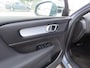 Volvo XC40 T4 Recharge Core PHEV,NAVI,CAMERA,PDC,STOEL EN STUUR VERWARMING,KEYLESS,ELEKT A KLEP,STANDKACHEL.
