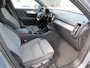 Volvo XC40 T4 Recharge Core PHEV,NAVI,CAMERA,PDC,STOEL EN STUUR VERWARMING,KEYLESS,ELEKT A KLEP,STANDKACHEL.