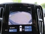 Volvo XC40 T4 Recharge Core PHEV,NAVI,CAMERA,PDC,STOEL EN STUUR VERWARMING,KEYLESS,ELEKT A KLEP,STANDKACHEL.