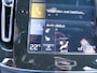 Volvo XC40 T4 Recharge Core PHEV,NAVI,CAMERA,PDC,STOEL EN STUUR VERWARMING,KEYLESS,ELEKT A KLEP,STANDKACHEL.