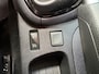 Renault Clio Energy TCe 90pk Zen | Navigatie | Cruise control | All season banden | NAP | Rijklaar prijs!