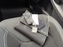 Renault Clio Energy TCe 90pk Zen | Navigatie | Cruise control | All season banden | NAP | Rijklaar prijs!
