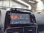 Renault Clio Energy TCe 90pk Zen | Navigatie | Cruise control | All season banden | NAP | Rijklaar prijs!