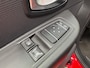 Renault Clio Energy TCe 90pk Zen | Navigatie | Cruise control | All season banden | NAP | Rijklaar prijs!