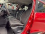 Renault Clio Energy TCe 90pk Zen | Navigatie | Cruise control | All season banden | NAP | Rijklaar prijs!