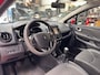 Renault Clio Energy TCe 90pk Zen | Navigatie | Cruise control | All season banden | NAP | Rijklaar prijs!